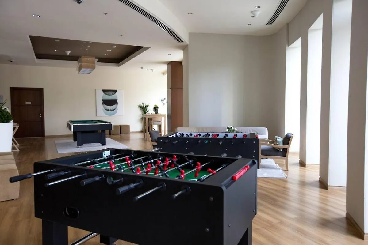First Class 3Br With Full Burj Khalifa And Fountain View Apartment Dubai